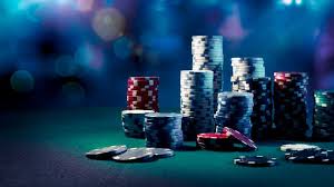 Вход на официальный сайт Casino VOLNA